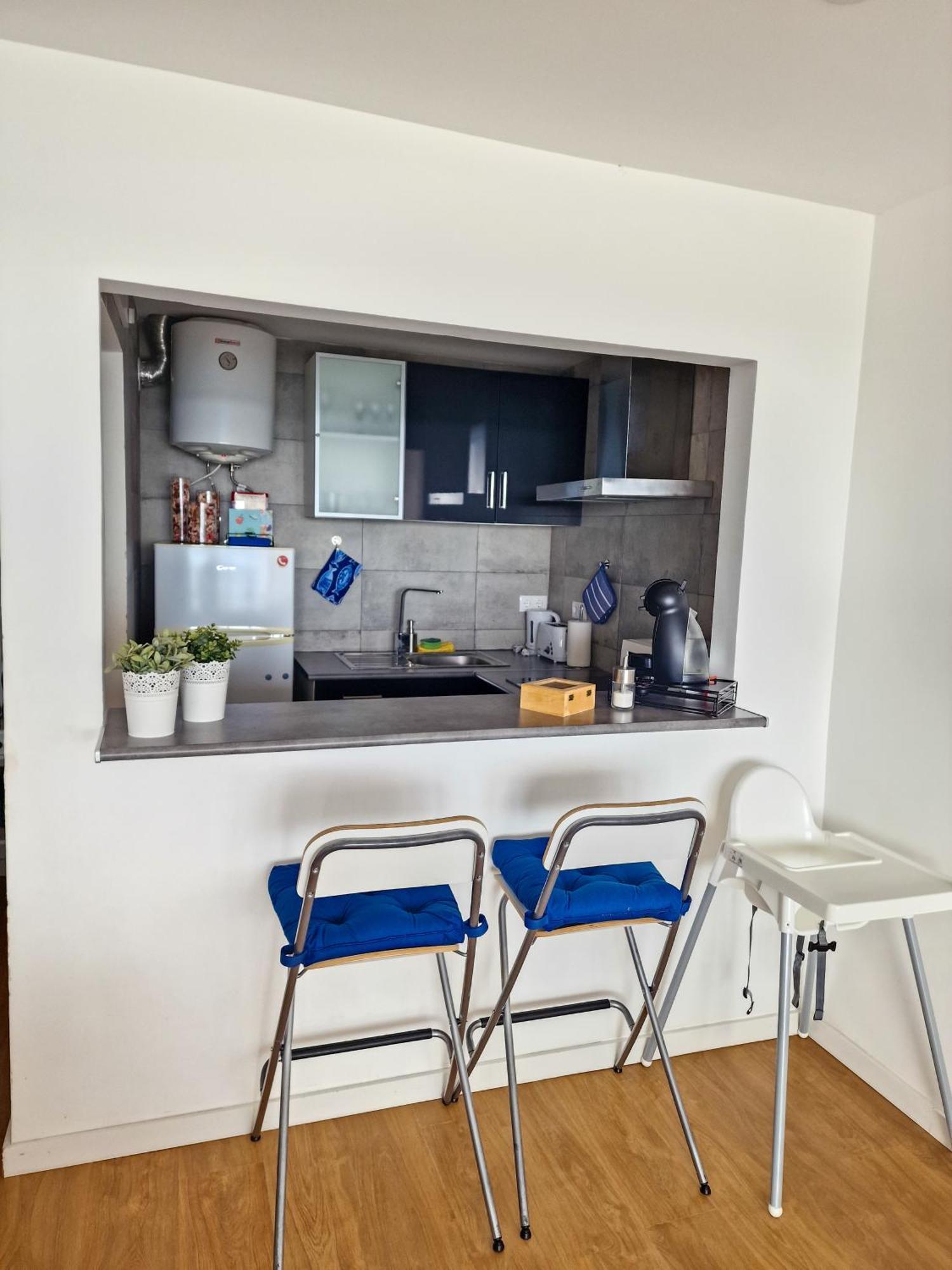 Casa Dos Cotas - Amazing Seaside Apartment With Balcony Cascais Exterior photo